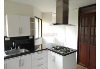 Apartamentos, Alquiler, Normandía - $3.500.000