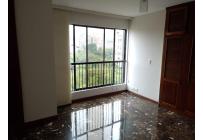Apartamentos, Alquiler, Normandía - $3.500.000