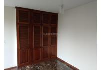Apartamentos, Alquiler, Normandía - $3.500.000