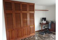 Apartamentos, Alquiler, Normandía - $3.500.000