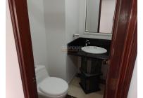 Apartamentos, Alquiler, Normandía - $3.500.000