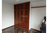 Apartamentos, Alquiler, Normandía - $3.500.000