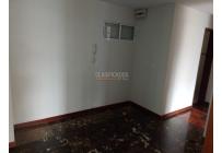 Apartamentos, Alquiler, Normandía - $3.500.000