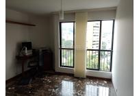 Apartamentos, Alquiler, Normandía - $3.500.000