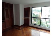 Apartamentos, Alquiler, Normandía - $3.500.000