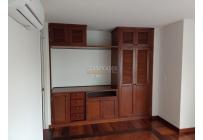 Apartamentos, Alquiler, Normandía - $3.500.000