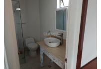 Apartamentos, Alquiler, Normandía - $3.500.000