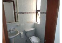 Apartamentos, Alquiler, Normandía - $3.500.000