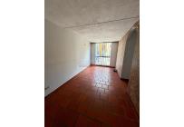 Apartamentos, Alquiler, Los Guayacanes - $900.000