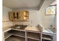 Apartamentos, Alquiler, Los Guayacanes - $900.000
