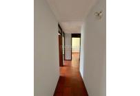 Apartamentos, Alquiler, Los Guayacanes - $900.000