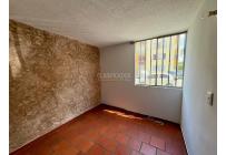 Apartamentos, Alquiler, Los Guayacanes - $900.000