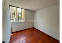 Apartamentos, Alquiler, Los Guayacanes - $900.000
