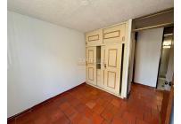 Apartamentos, Alquiler, Los Guayacanes - $900.000