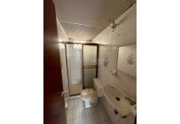 Apartamentos, Alquiler, Los Guayacanes - $900.000
