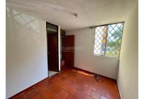 Apartamentos, Alquiler, Los Guayacanes - $900.000