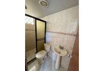Apartamentos, Alquiler, Los Guayacanes - $900.000