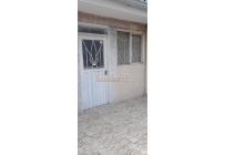Apartaestudios, Alquiler, Prados del Norte - $750.000