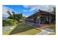 Fincas y Casas Campestres, Venta, La Cumbre - $350.000.000