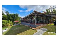 Fincas y Casas Campestres, Venta, La Cumbre - $350.000.000