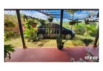 Fincas y Casas Campestres, Venta, La Cumbre - $350.000.000