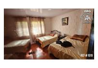Fincas y Casas Campestres, Venta, La Cumbre - $350.000.000