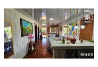 Fincas y Casas Campestres, Venta, La Cumbre - $350.000.000