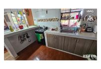 Fincas y Casas Campestres, Venta, La Cumbre - $350.000.000