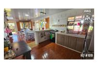 Fincas y Casas Campestres, Venta, La Cumbre - $350.000.000