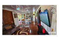 Fincas y Casas Campestres, Venta, La Cumbre - $350.000.000