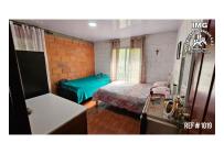 Fincas y Casas Campestres, Venta, La Cumbre - $350.000.000