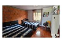 Fincas y Casas Campestres, Venta, La Cumbre - $350.000.000