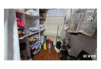 Fincas y Casas Campestres, Venta, La Cumbre - $350.000.000