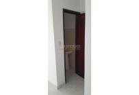 Apartaestudios, Alquiler, Prados del Norte - $750.000