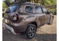 Renault Duster 2023 - $86.500.000