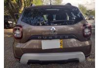 Renault Duster 2023 - $86.500.000