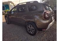 Renault Duster 2023 - $86.500.000