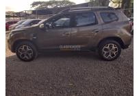 Renault Duster 2023 - $86.500.000