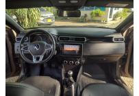Renault Duster 2023 - $86.500.000