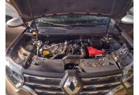 Renault Duster 2023 - $86.500.000