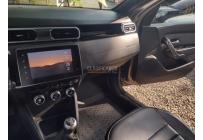 Renault Duster 2023 - $86.500.000
