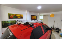 Casas, Venta, Olímpico - $750.000.000
