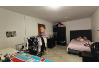 Casas, Venta, Olímpico - $750.000.000