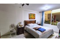 Casas, Venta, Olímpico - $750.000.000
