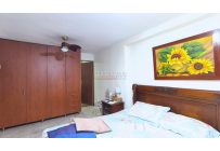 Casas, Venta, Olímpico - $750.000.000