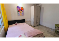 Casas, Venta, Olímpico - $750.000.000