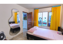 Casas, Venta, Olímpico - $750.000.000