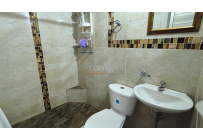 Casas, Venta, Olímpico - $750.000.000