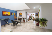 Casas, Venta, Olímpico - $750.000.000
