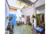 Casas, Venta, Olímpico - $750.000.000